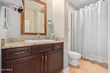 7297 Scottsdale Road - Photo 10