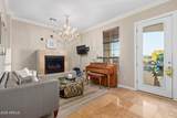 7297 Scottsdale Road - Photo 19