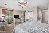 7297 Scottsdale Road - Photo 31