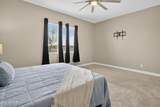 3405 183RD Drive - Photo 24