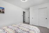 23452 Winslow Avenue - Photo 31