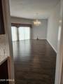 10814 Thunderbird Boulevard - Photo 12