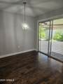 10814 Thunderbird Boulevard - Photo 14