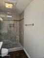10814 Thunderbird Boulevard - Photo 29