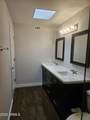 10814 Thunderbird Boulevard - Photo 30