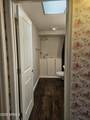 10814 Thunderbird Boulevard - Photo 35