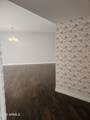 10814 Thunderbird Boulevard - Photo 9