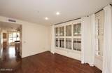 8100 Camelback Road - Photo 10