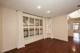 8100 Camelback Road - Photo 11