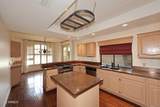 8100 Camelback Road - Photo 12