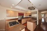 8100 Camelback Road - Photo 13
