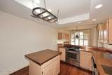 8100 Camelback Road - Photo 14