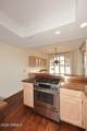 8100 Camelback Road - Photo 15
