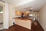 8100 Camelback Road - Photo 16