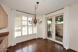8100 Camelback Road - Photo 17