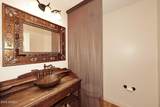 8100 Camelback Road - Photo 18