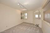 8100 Camelback Road - Photo 19