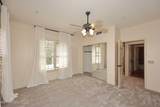 8100 Camelback Road - Photo 23