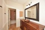 8100 Camelback Road - Photo 24