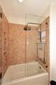 8100 Camelback Road - Photo 25