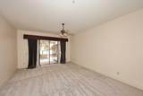 8100 Camelback Road - Photo 26