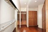8100 Camelback Road - Photo 28