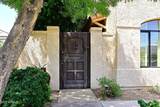 8100 Camelback Road - Photo 3