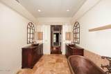 8100 Camelback Road - Photo 30