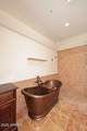 8100 Camelback Road - Photo 31