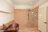 8100 Camelback Road - Photo 32