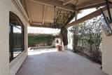 8100 Camelback Road - Photo 35