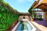 8100 Camelback Road - Photo 37