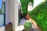 8100 Camelback Road - Photo 38