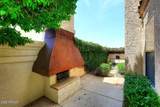 8100 Camelback Road - Photo 39