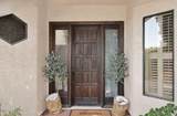 8100 Camelback Road - Photo 4