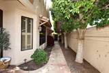 8100 Camelback Road - Photo 40