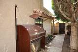 8100 Camelback Road - Photo 41