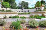 8100 Camelback Road - Photo 42