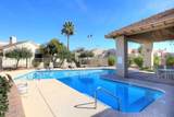 8100 Camelback Road - Photo 45