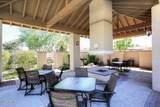 8100 Camelback Road - Photo 47
