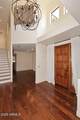 8100 Camelback Road - Photo 5