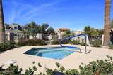 8100 Camelback Road - Photo 50