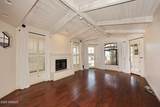 8100 Camelback Road - Photo 6