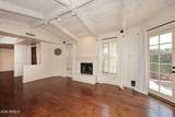 8100 Camelback Road - Photo 7