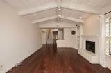 8100 Camelback Road - Photo 9