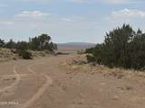 Lot 99 Carrizo Ranch - Photo 1
