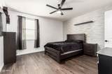 13507 143RD Avenue - Photo 22
