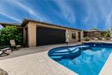 3310 Ten Bears Circle - Photo 23