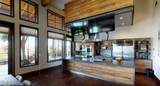 3310 Ten Bears Circle - Photo 49
