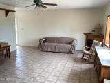 28 Cochise Way - Photo 14